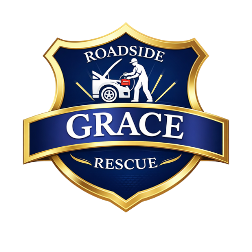 graceroadsiderescue.com